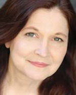 Laura Turnbull