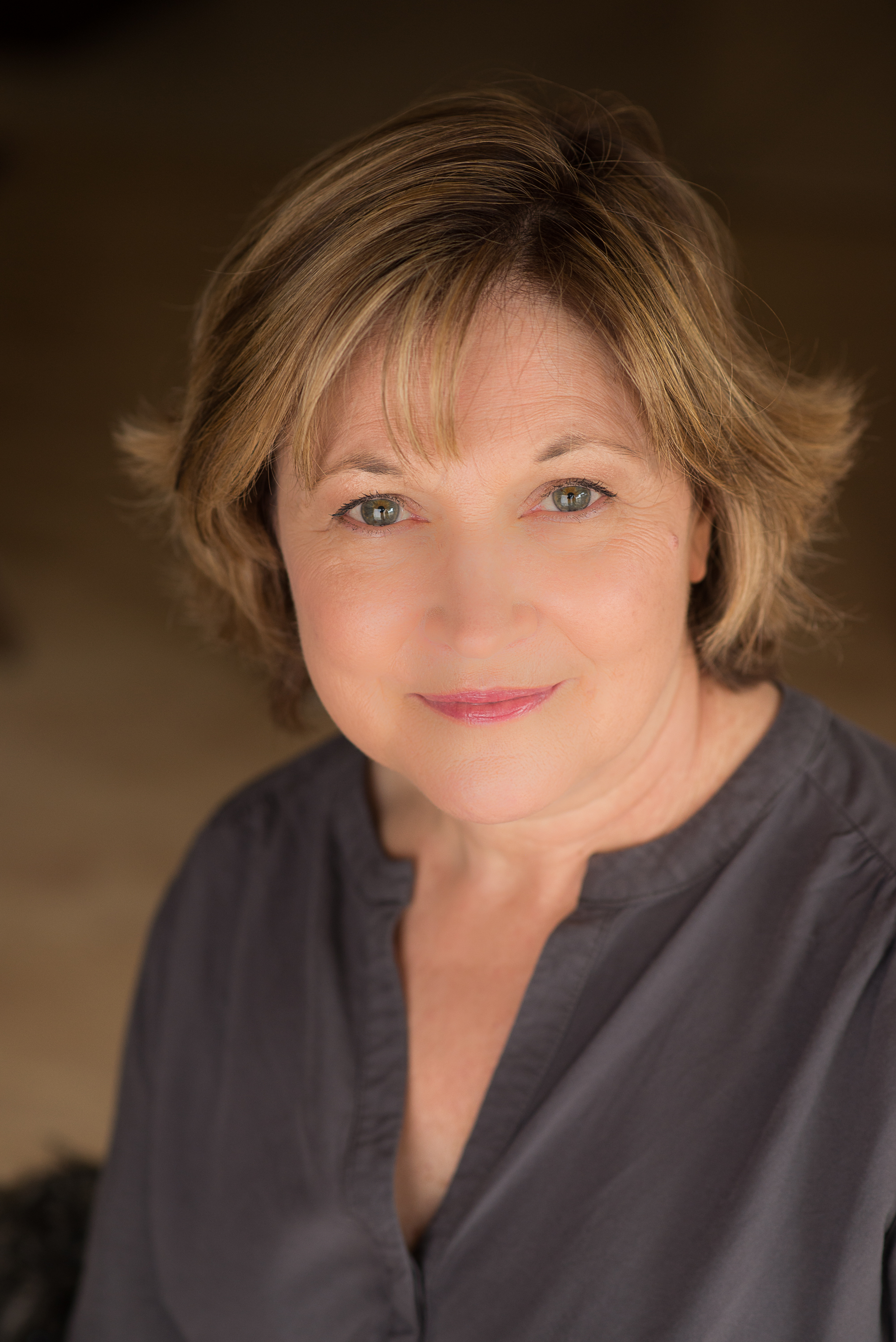 Laura Turnbull