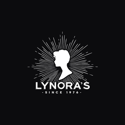 Lynora's