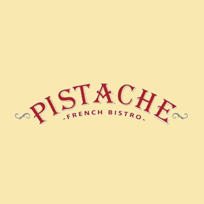 Pistache