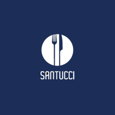 Ristorante Santucci