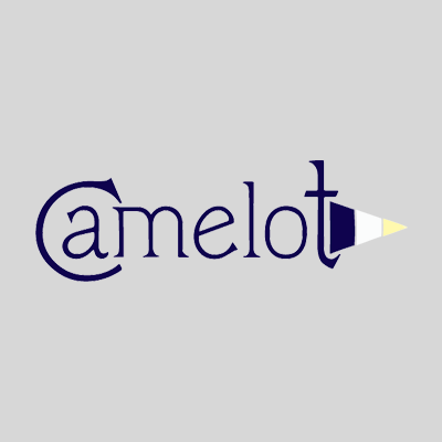 Camelot