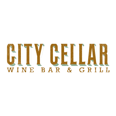 City Cellar