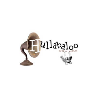 Hullabaloo