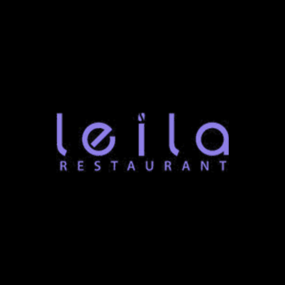 Leila