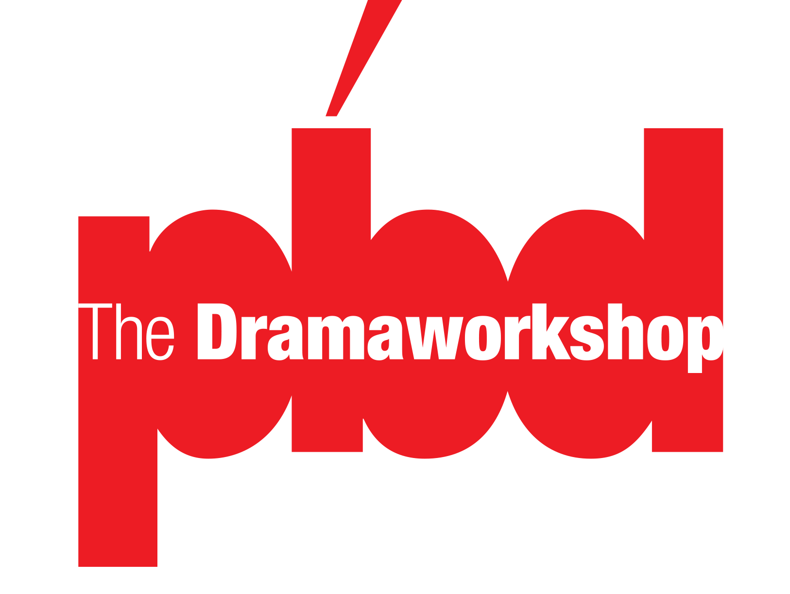 Playwrights Forum: a Discussion with the Festival’s Five Dramatists