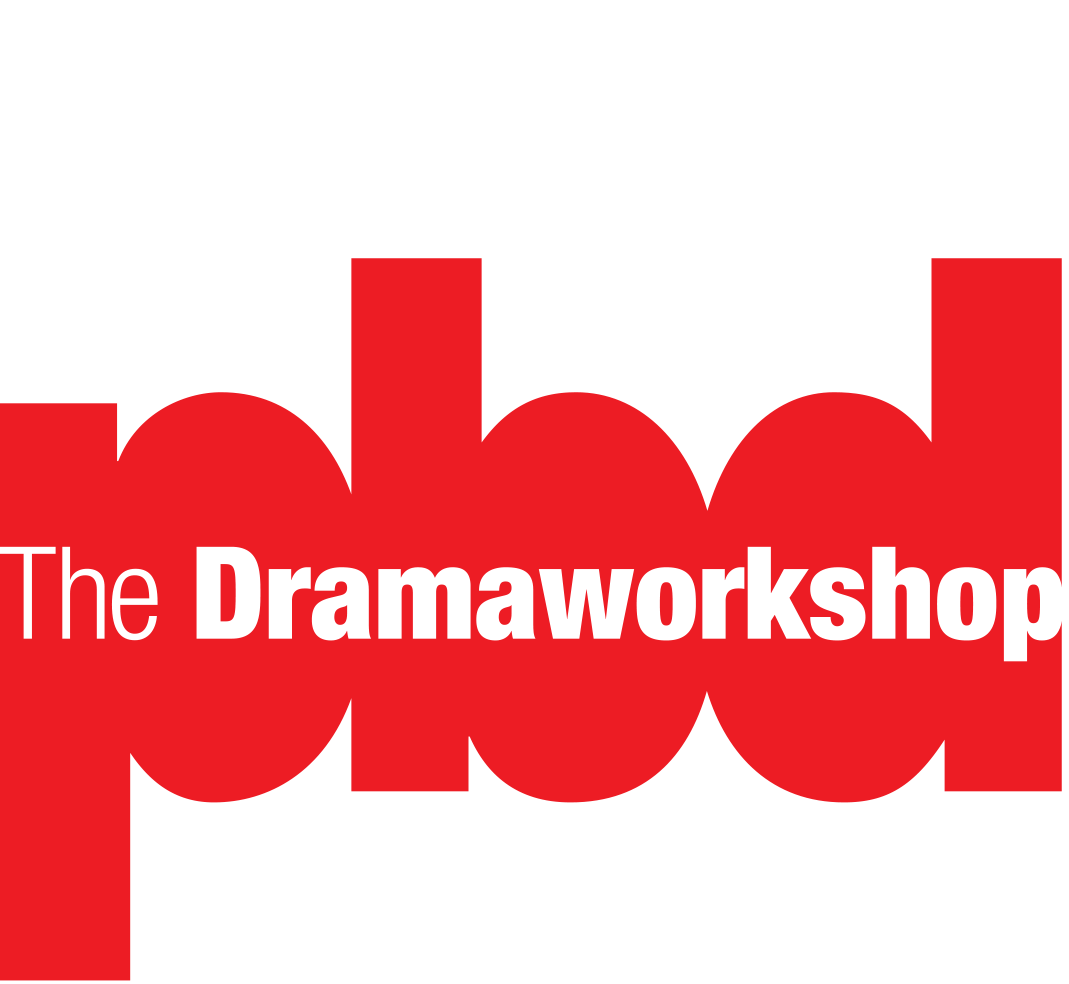 FREE Playreading Series