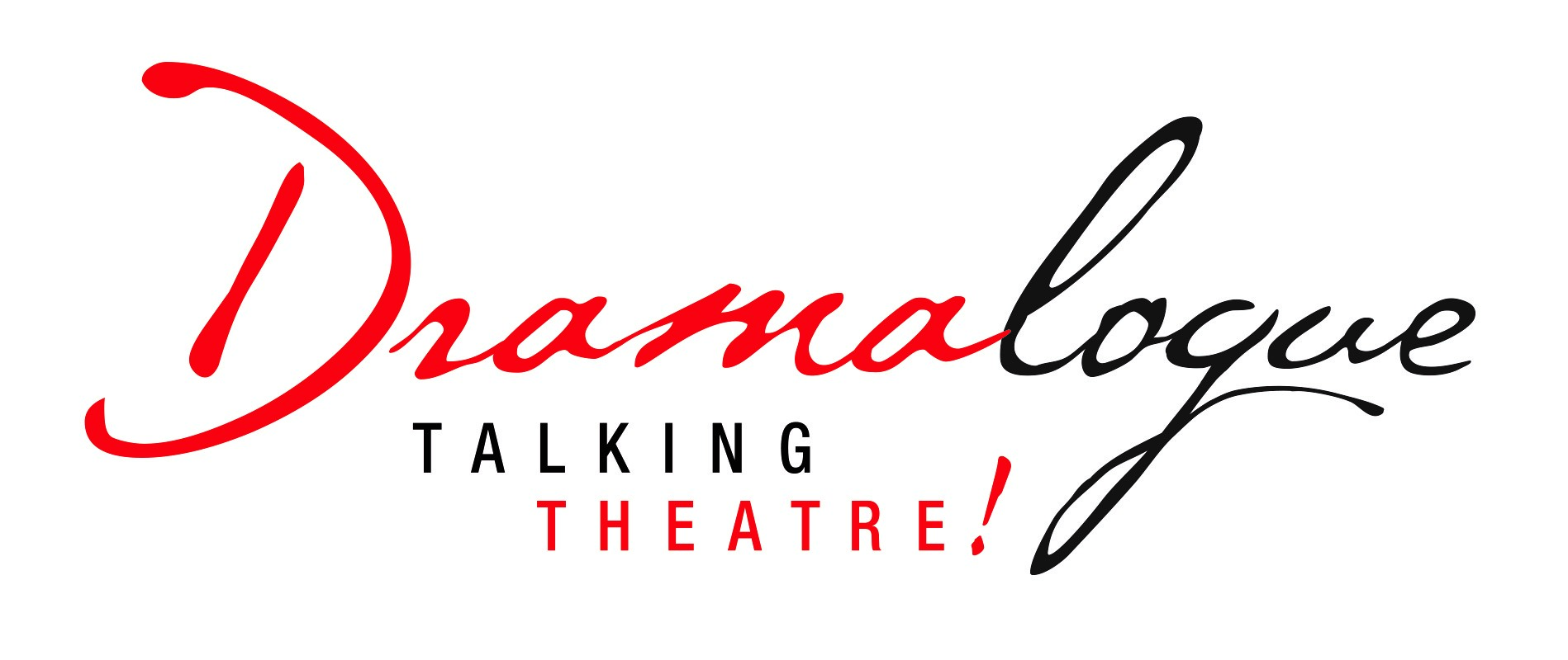 PBD Producing Artistic Director Bill Hayes interviews Colin McPhillamy, actor