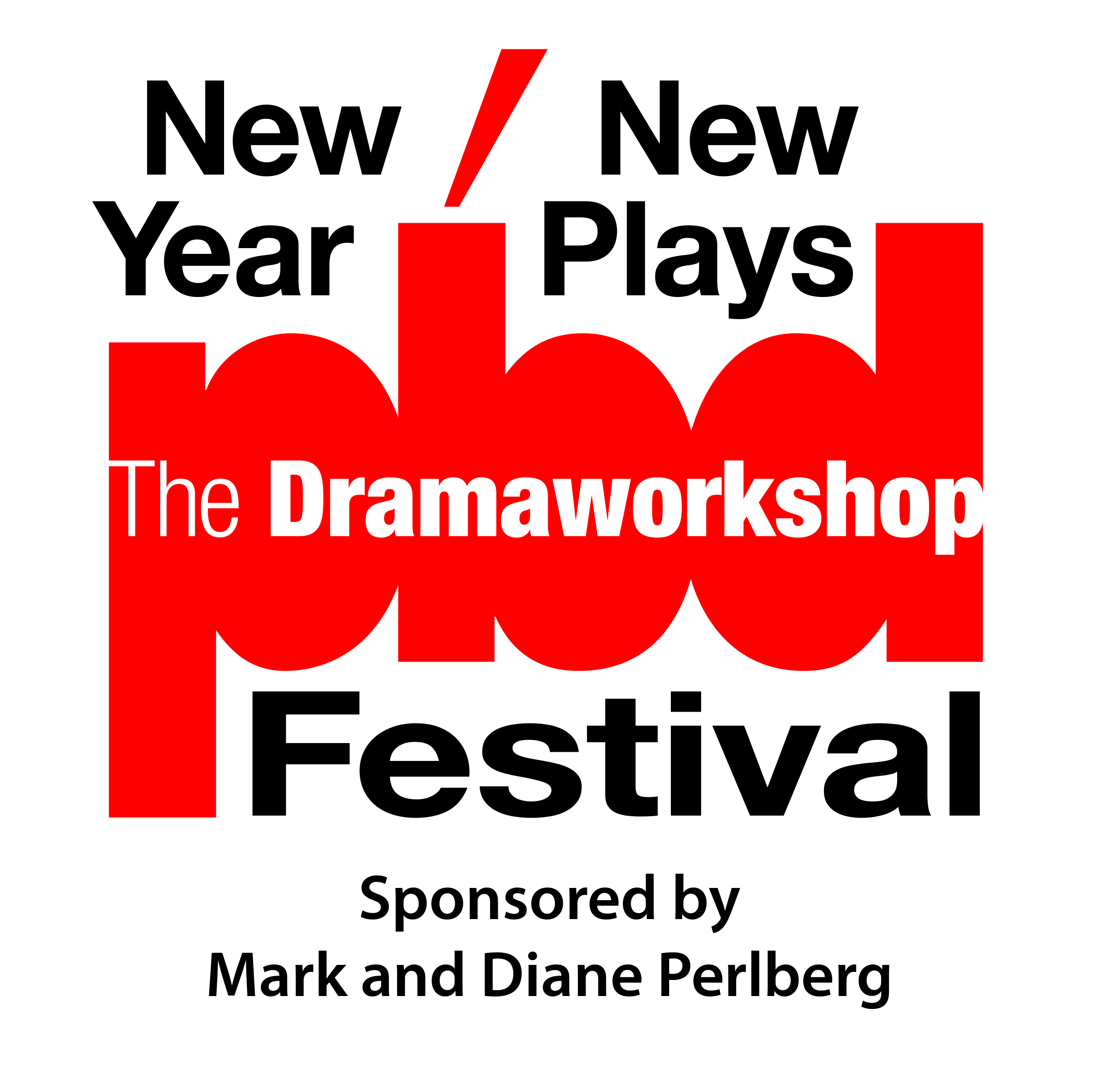 New Play Festival: Twenty-Two by Erin K. Considine