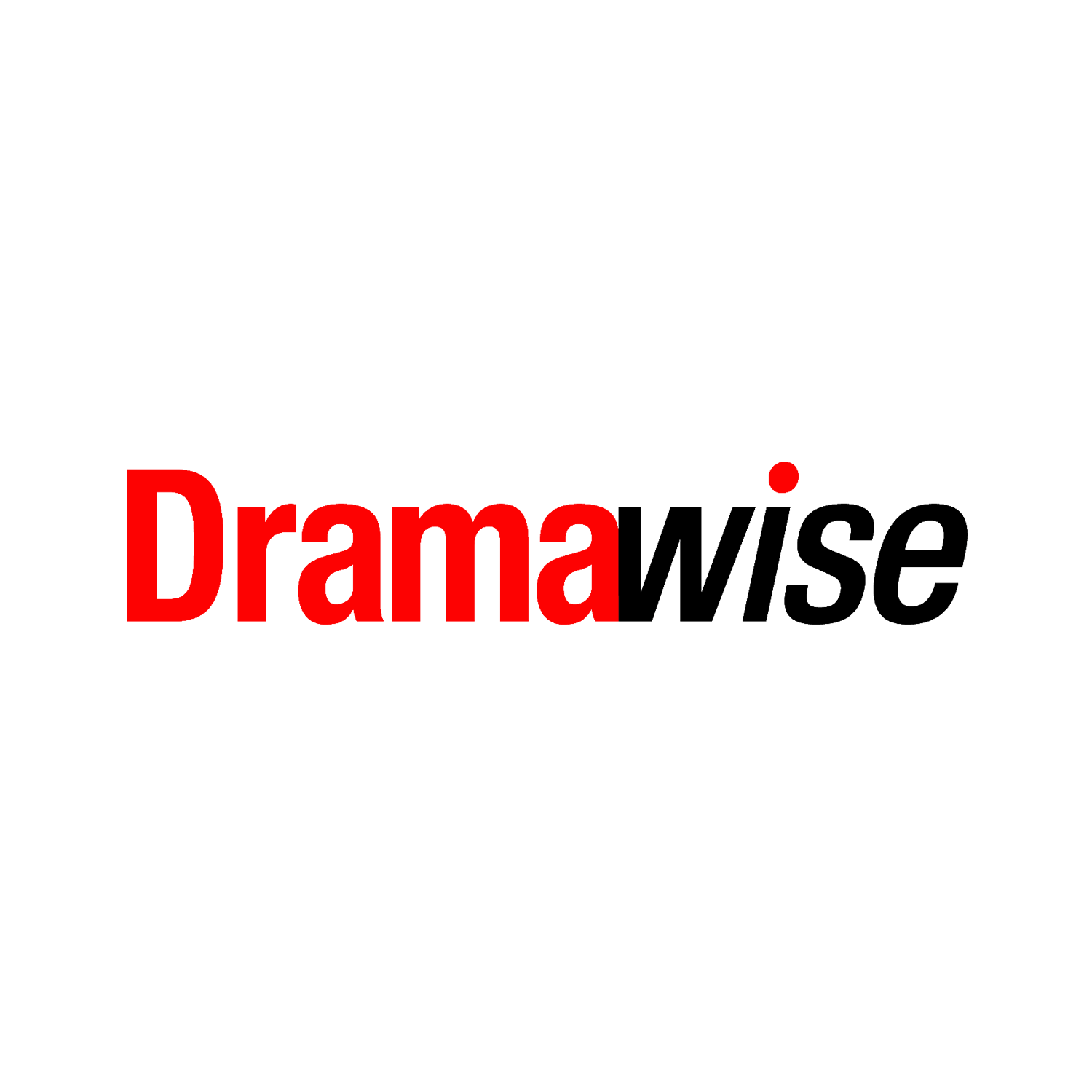 Dramawise: The Belle of Amherst Virtual Discussion