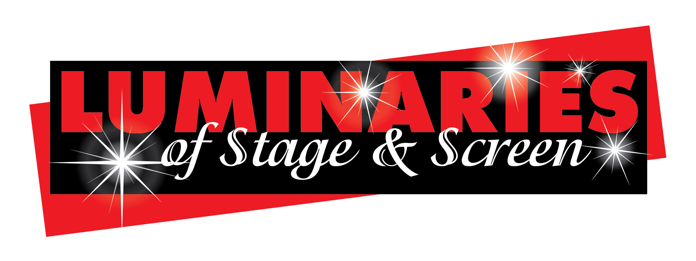 Luminaries of Stage & Screen: James Lapine