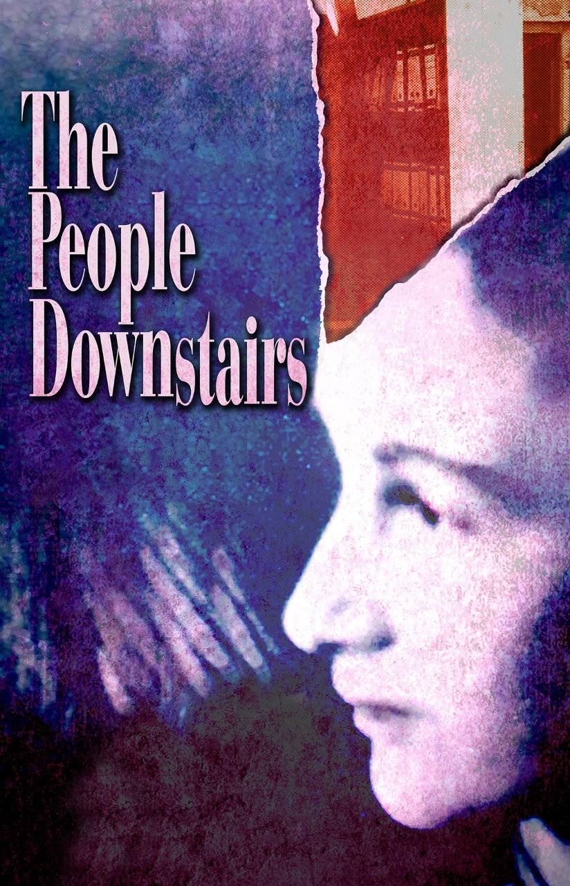 The People Downstairs