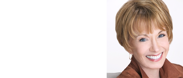LIVE INTERVIEW: Sandy Duncan, Actress