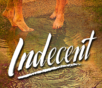 OutStage Night - Indecent