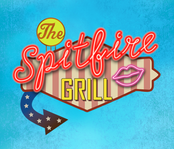 OutStage Night - The Spitfire Grill