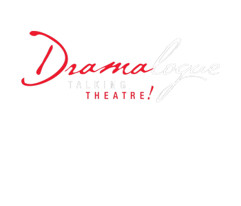 American Regional Theatre-Live Interview