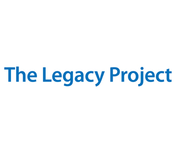 The Legacy Project