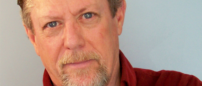 Acting Class with Kenneth Kay