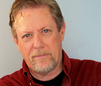 Acting Class with Kenneth Kay