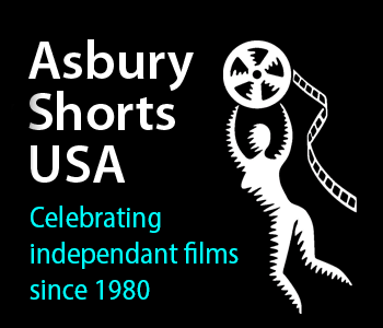 Asbury Shorts Usa