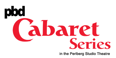 Cabaret Series