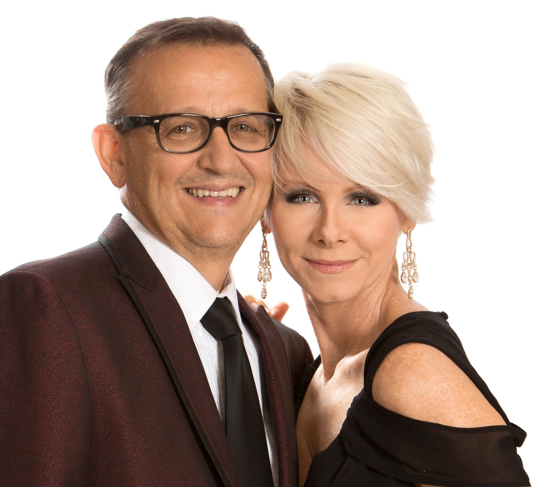 19TH ANNUAL GALA - SATURDAY, MARCH 16, 2019