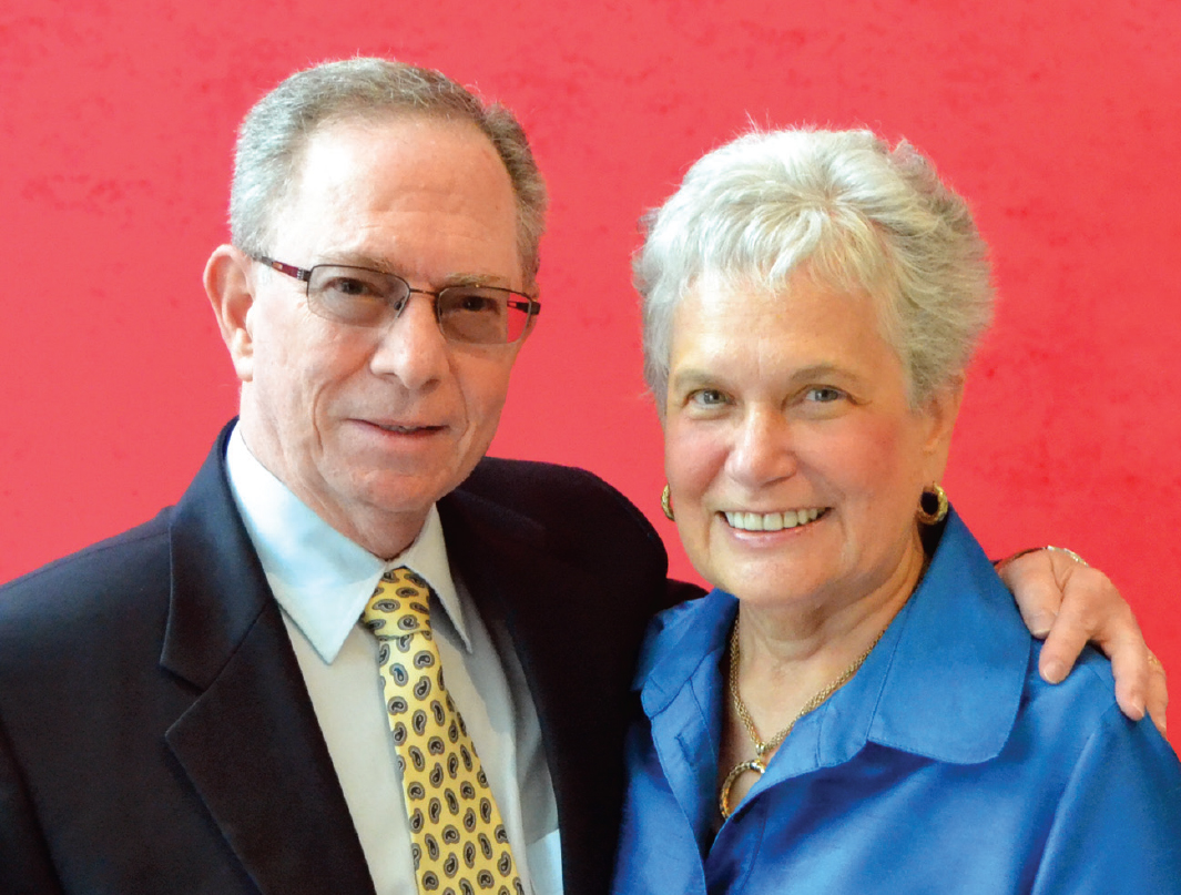 19TH ANNUAL GALA - SATURDAY, MARCH 16, 2019