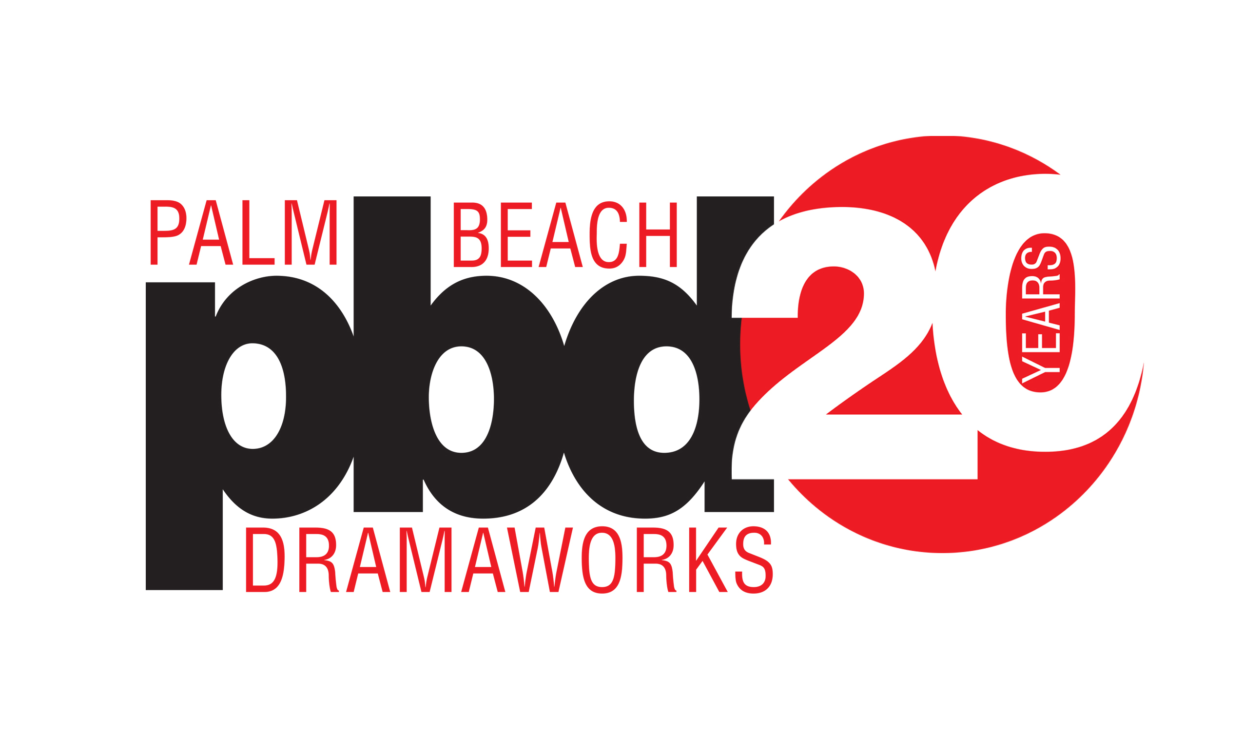 Studio 201: Where Young Professionals Come to Play
