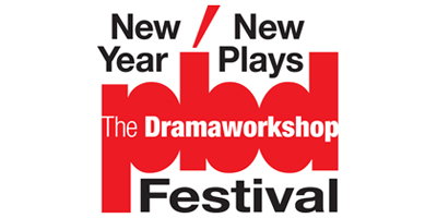New Year/New Plays Festival