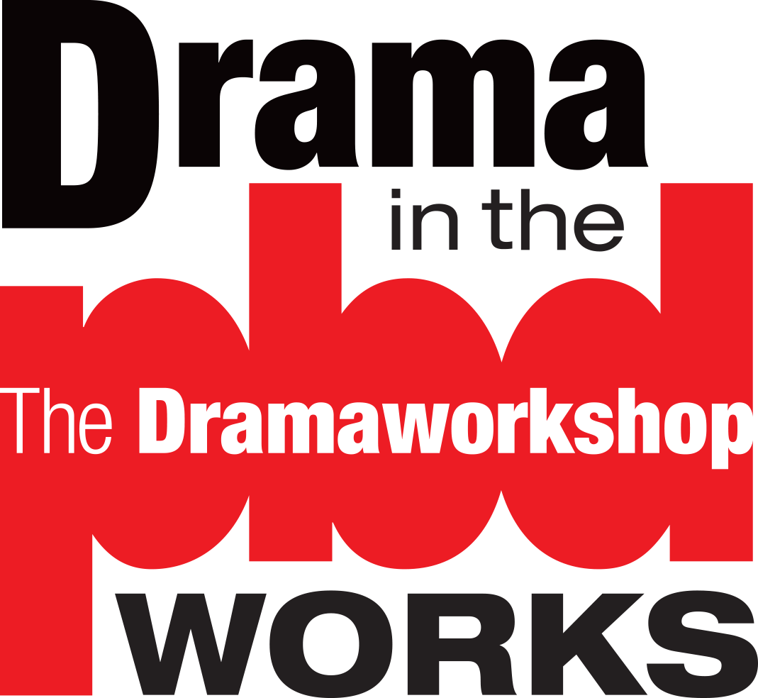 Drama(in the)works