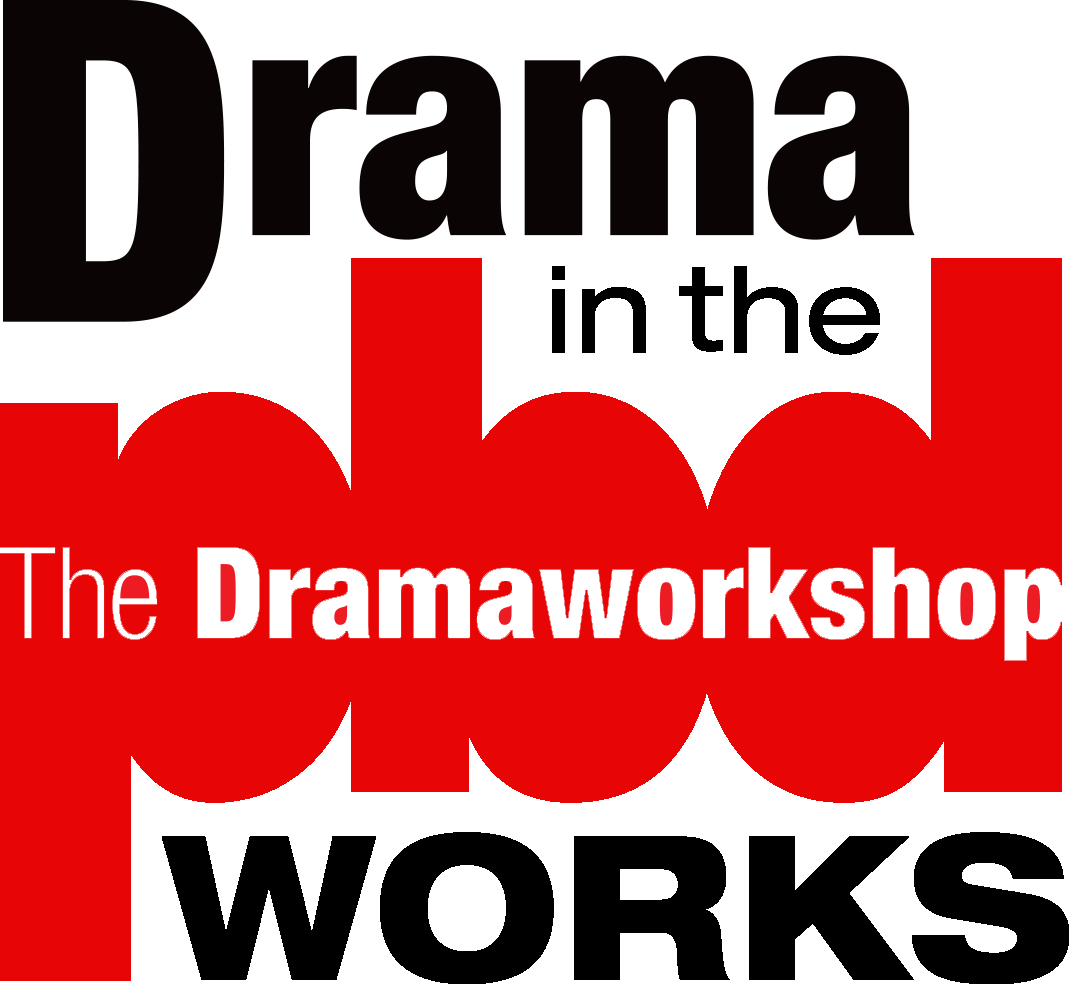 Drama (in the) Works