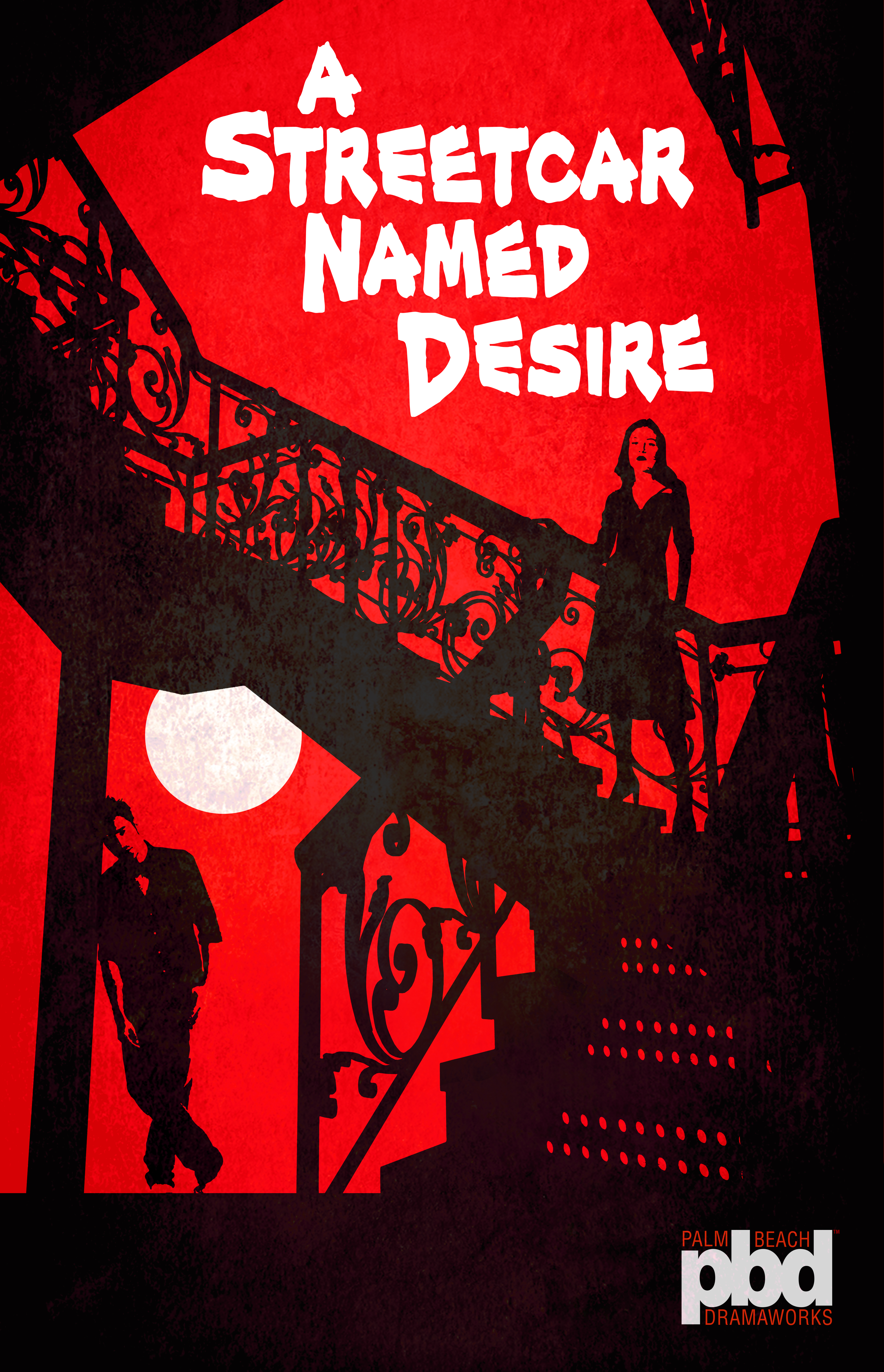Named desire. A Streetcar named Desire. A Streetcar named Desire by Tennessee Williams. A Streetcar named Desire book. Дезире (1995) Постер.