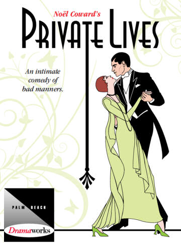 The No. 1 Reason To See: Private Lives | Stage Rush